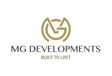 MG للتطوير العقاري